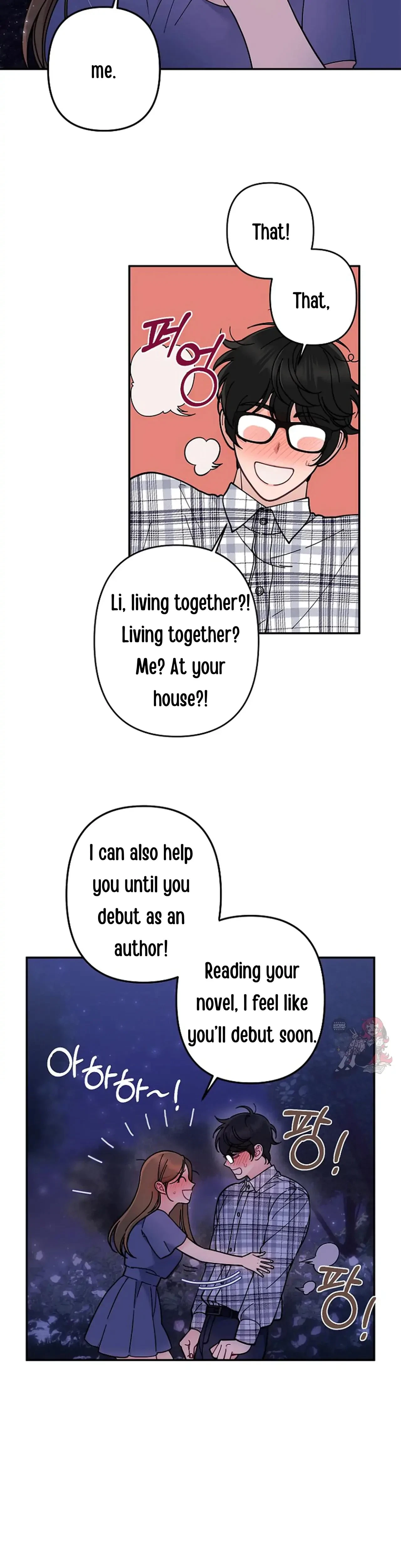 Chapter 10, page 21