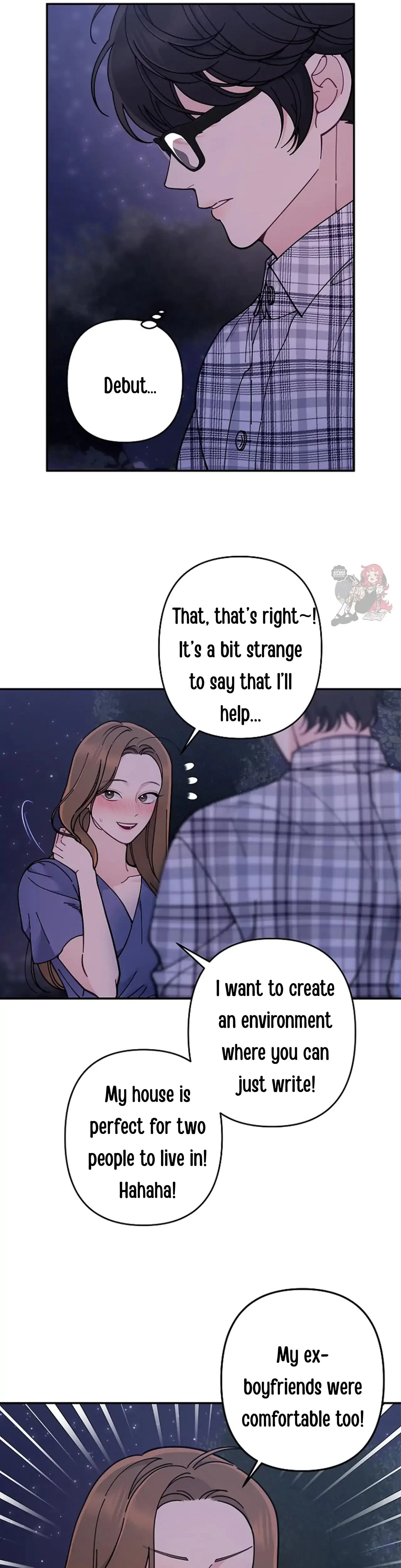 Chapter 10, page 22