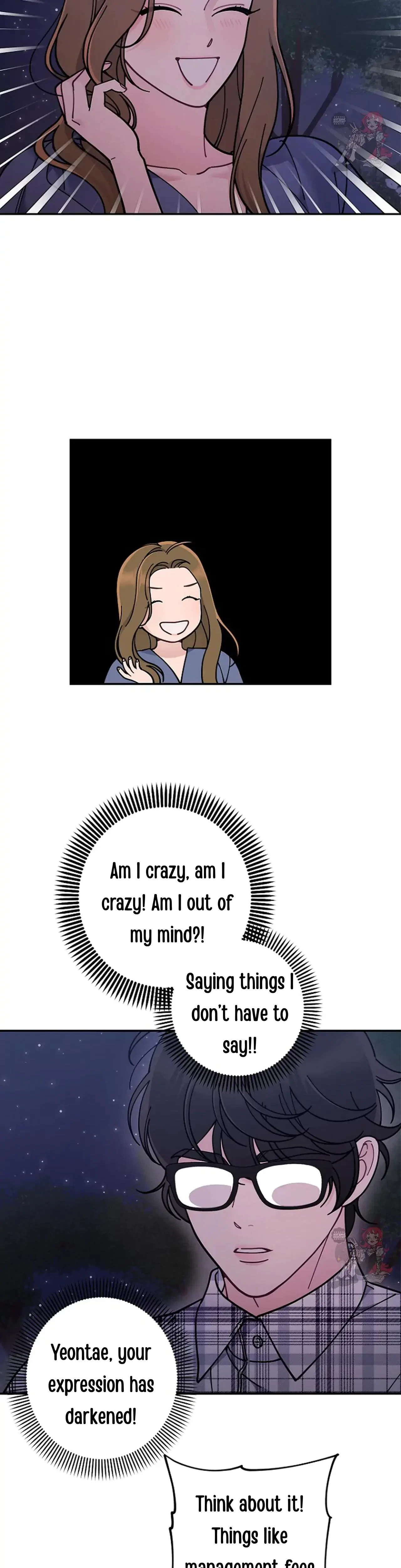 Chapter 10, page 23