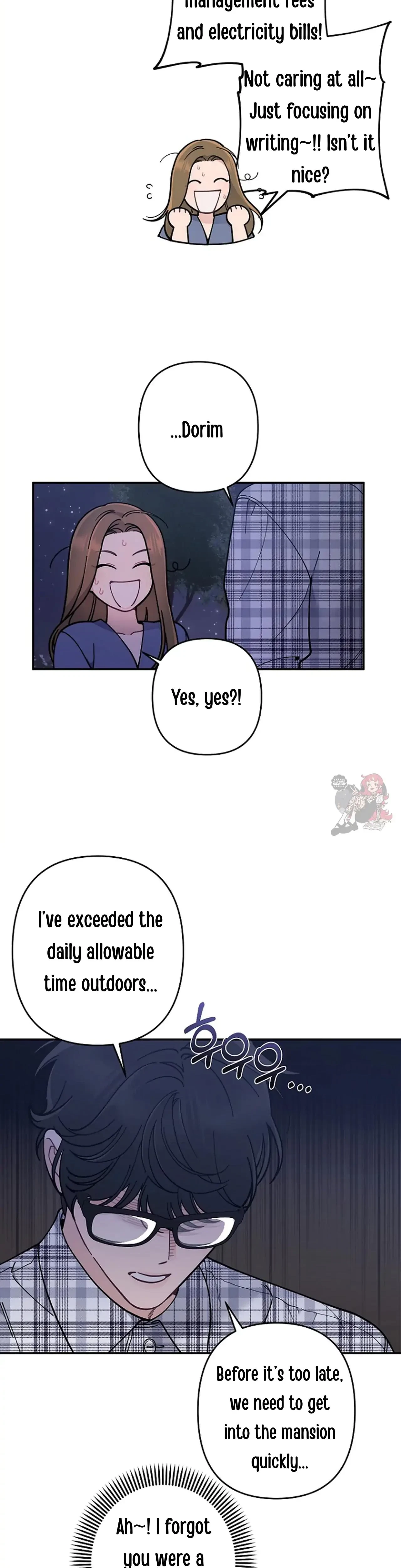 Chapter 10, page 24