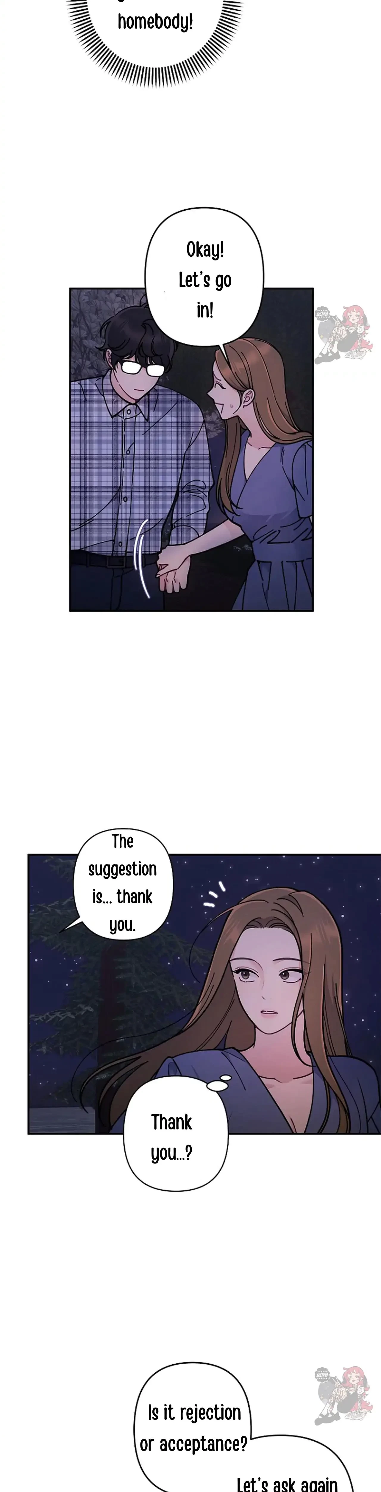 Chapter 10, page 25