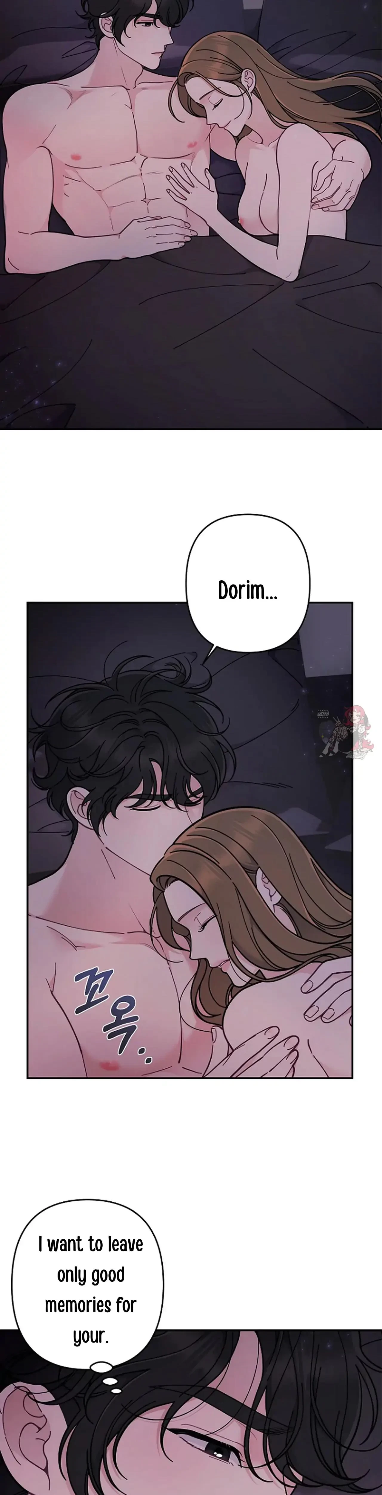 Chapter 10, page 29