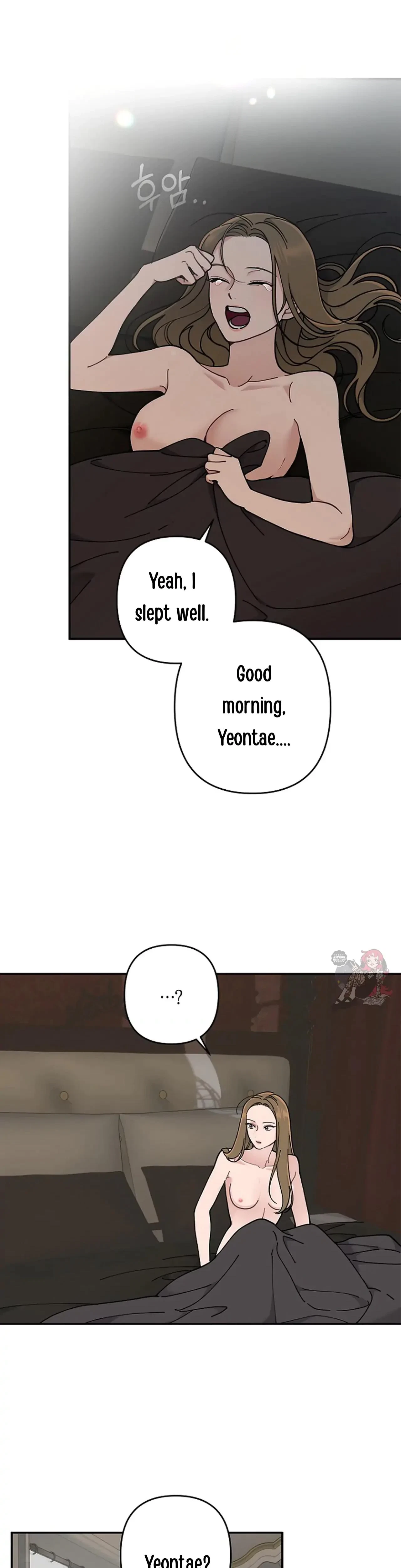 Chapter 10, page 31