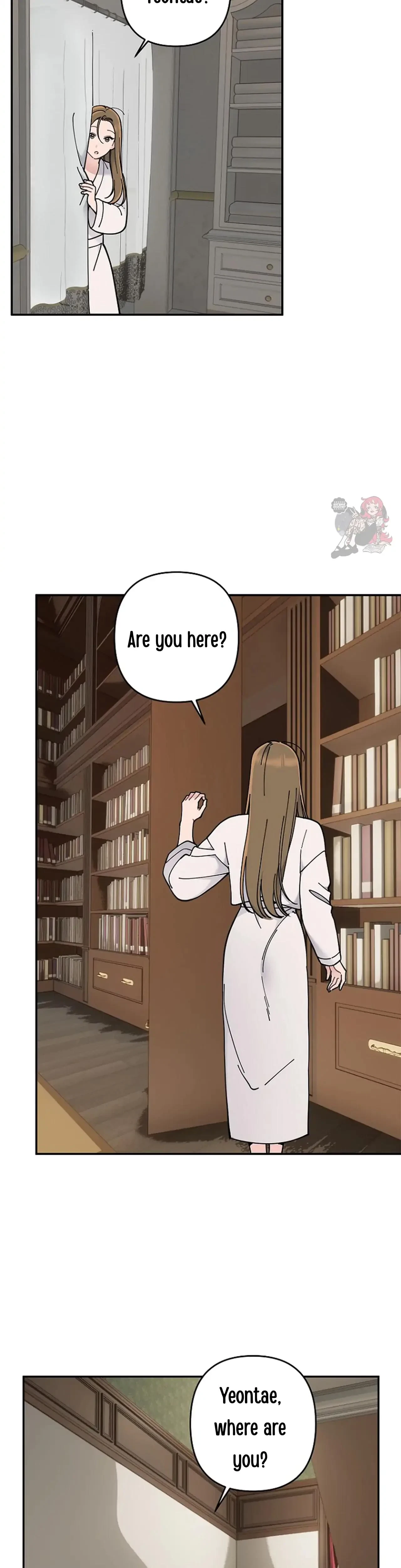 Chapter 10, page 32