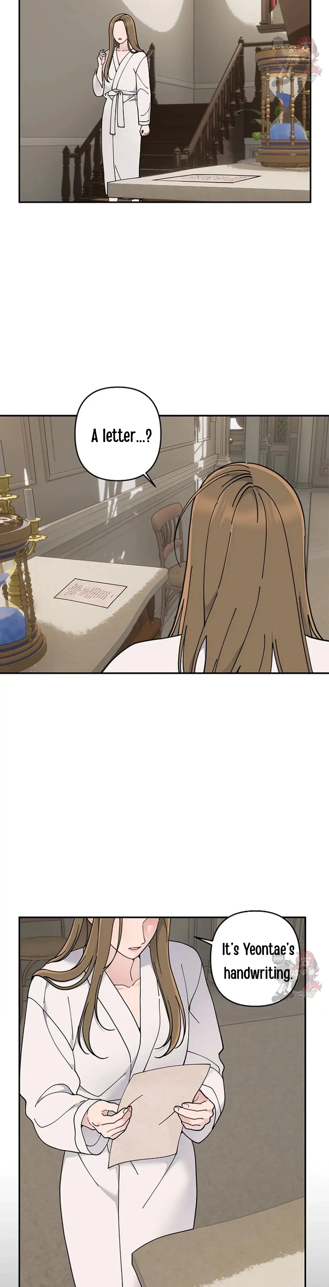 Chapter 10, page 33