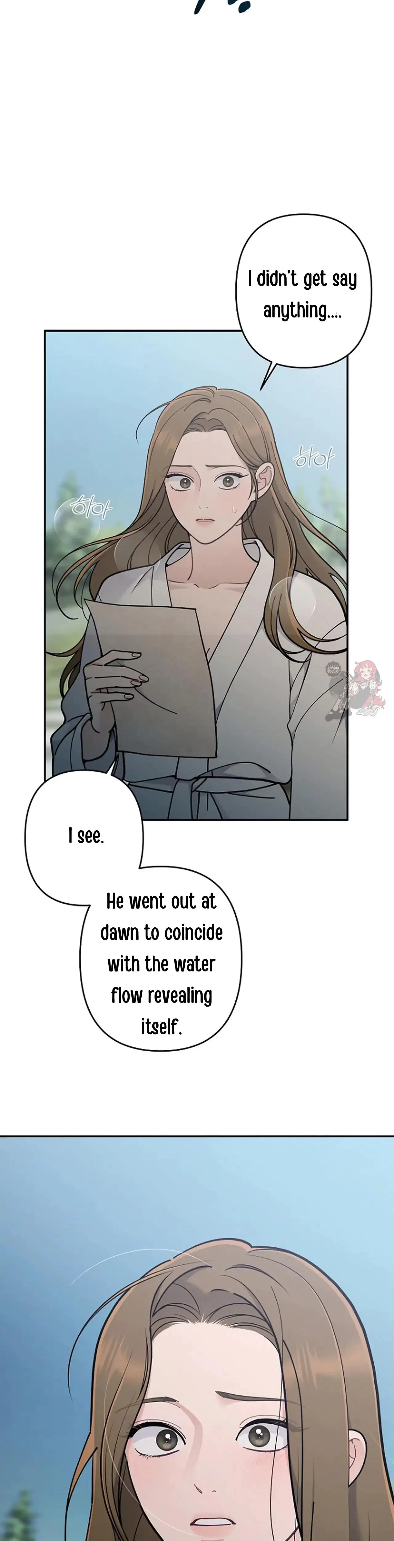 Chapter 10, page 39