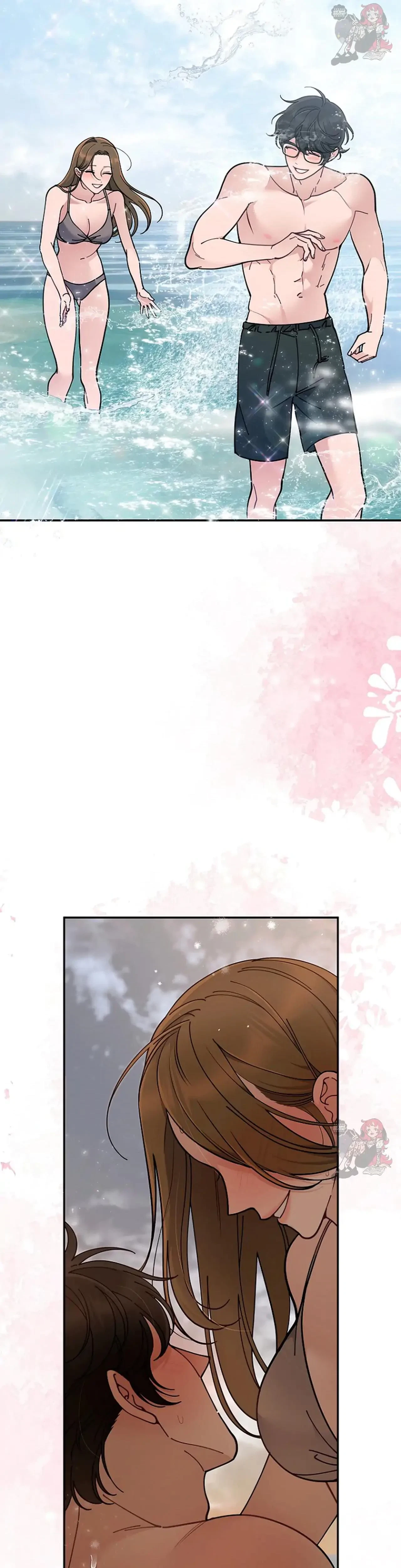 Chapter 10, page 6
