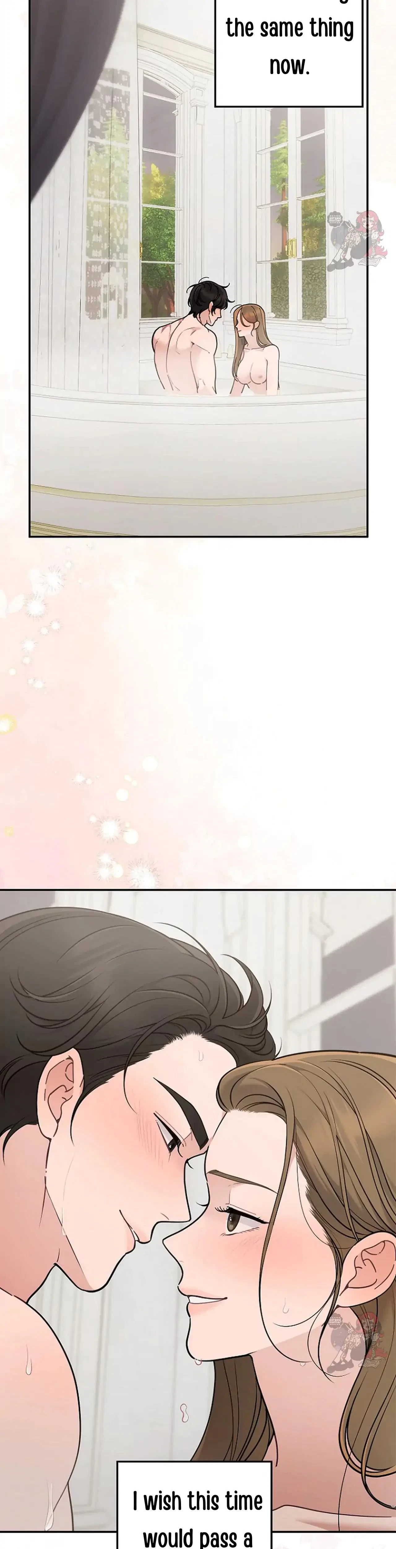 Chapter 10, page 8