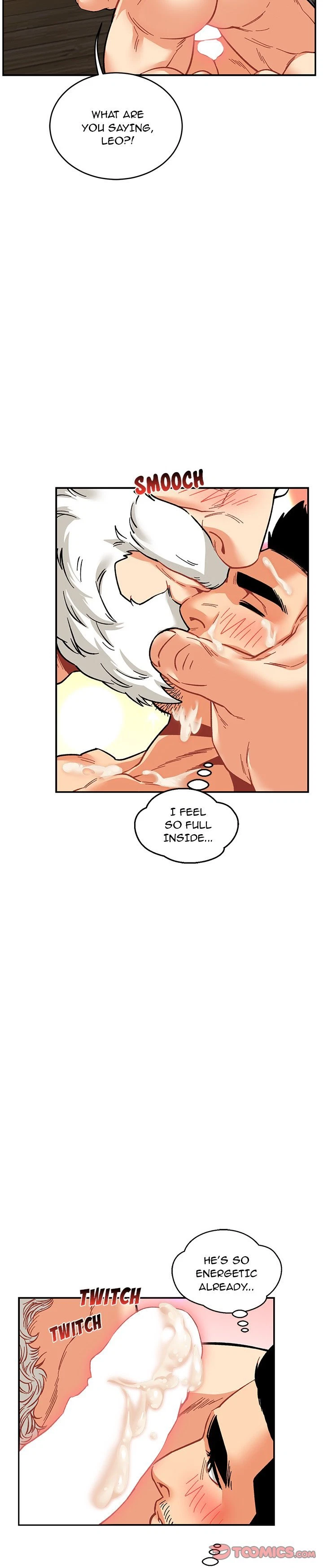 Chapter 72, page 10