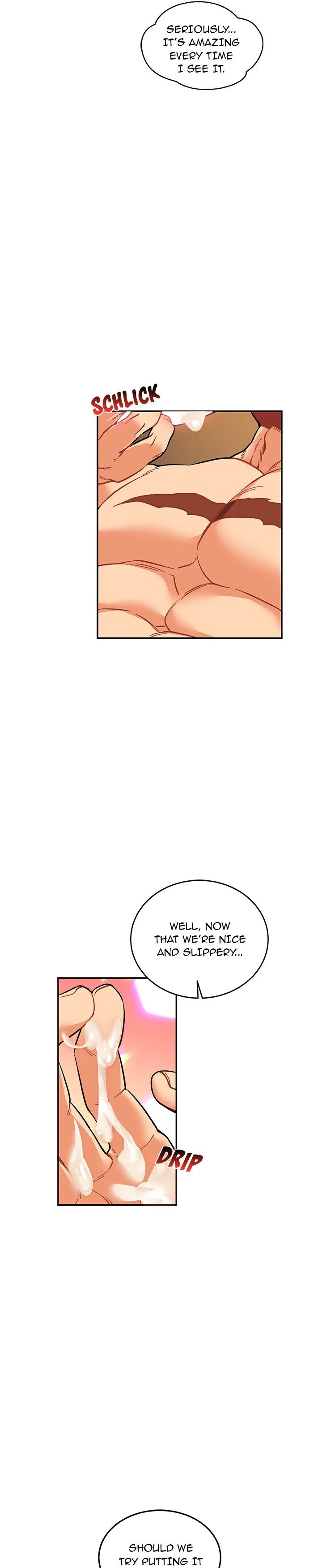 Chapter 72, page 11