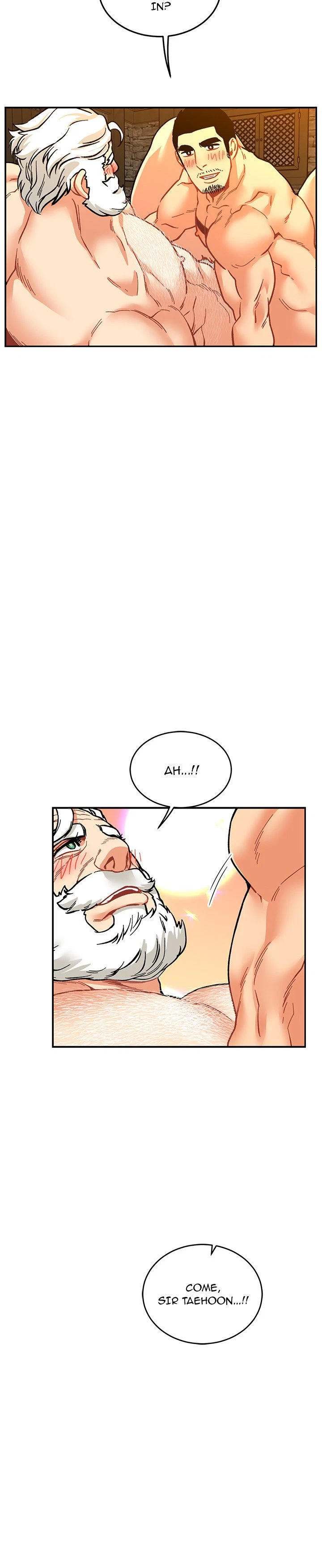 Chapter 72, page 12