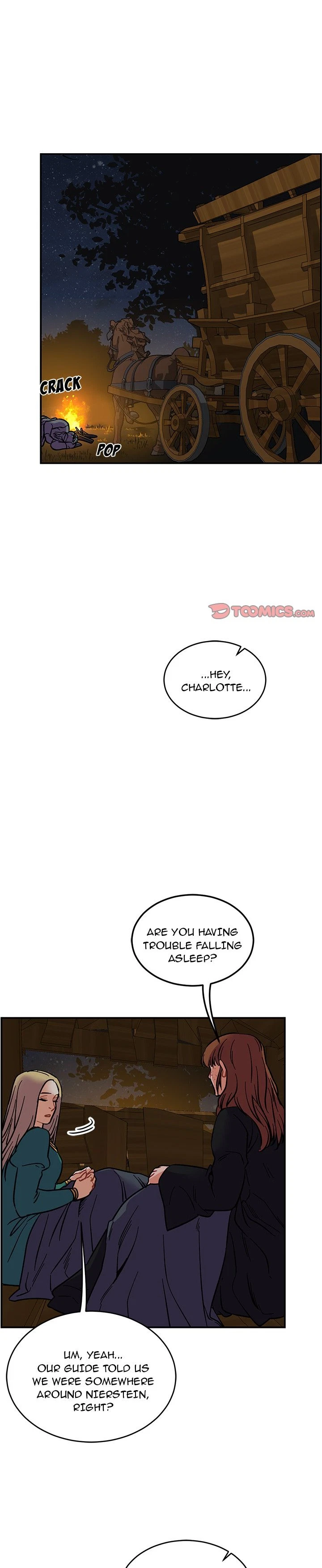 Chapter 72, page 13