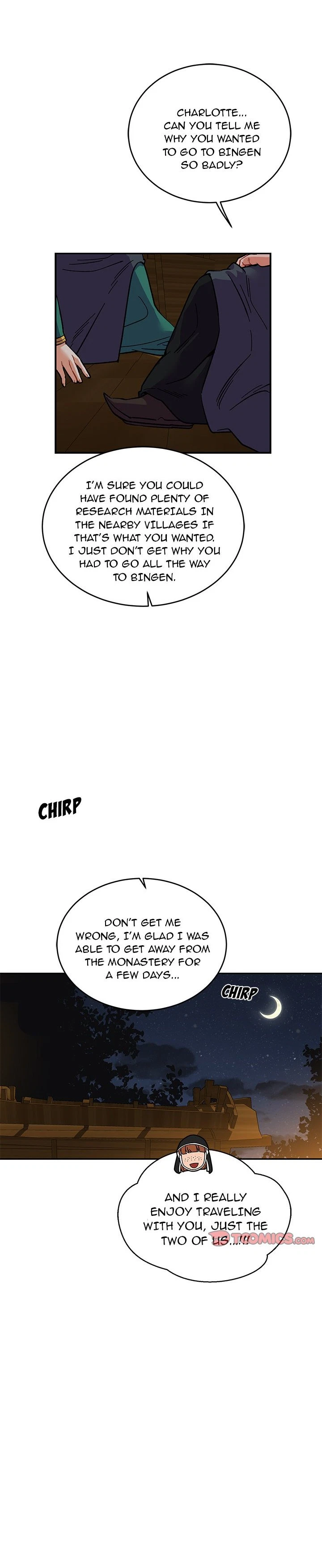 Chapter 72, page 15
