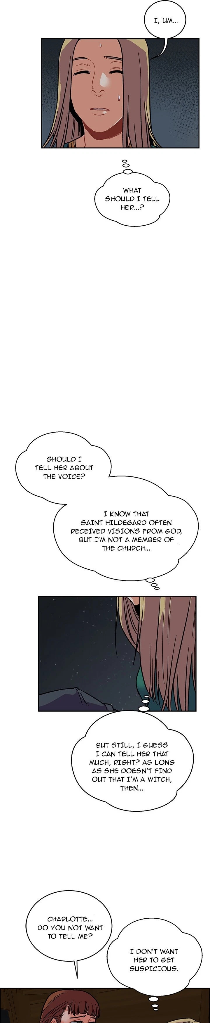 Chapter 72, page 16