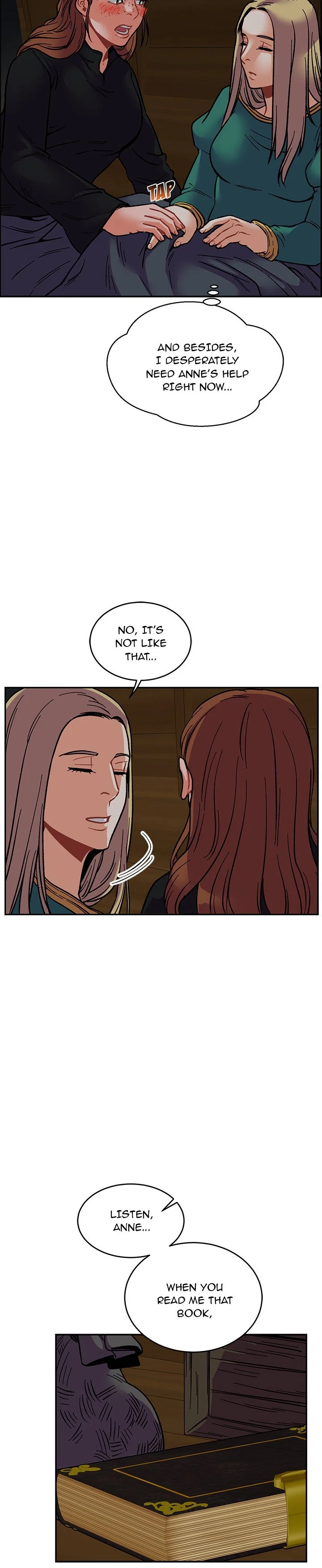Chapter 72, page 17