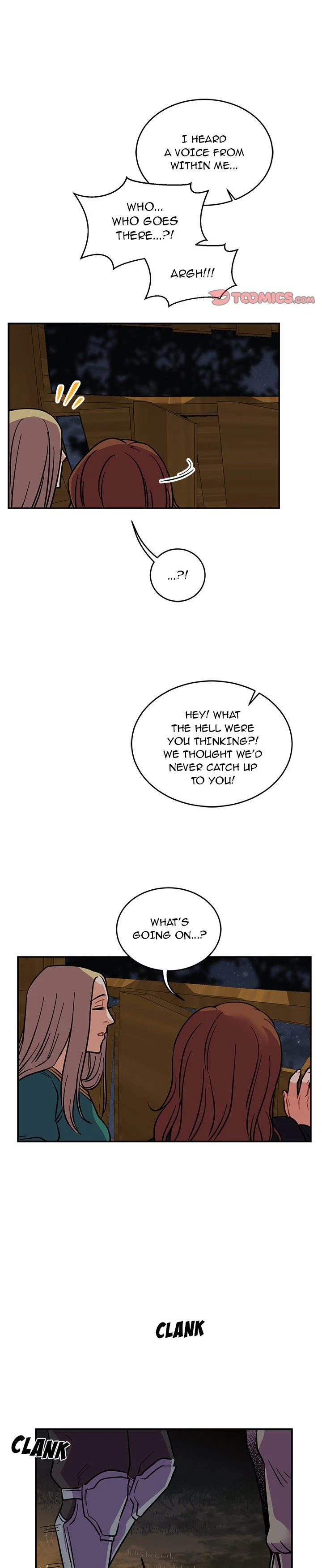 Chapter 72, page 18
