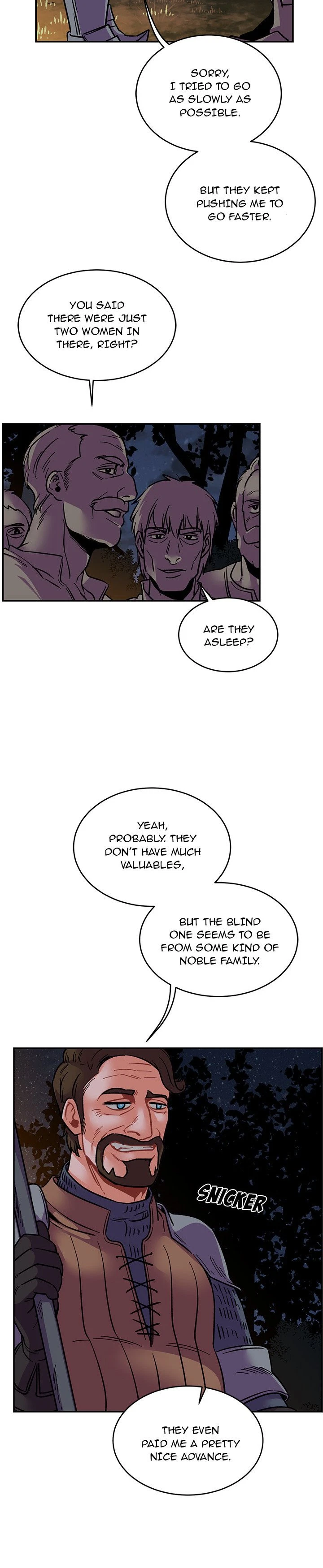 Chapter 72, page 19