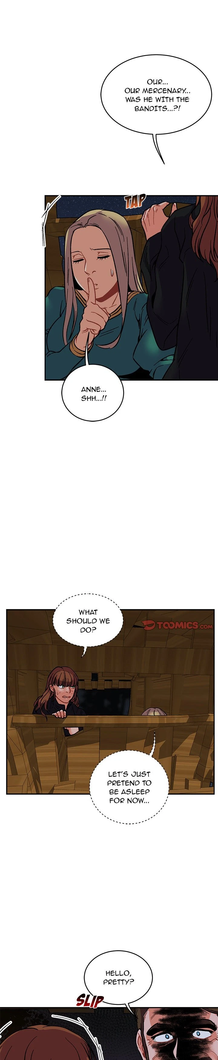 Chapter 72, page 20