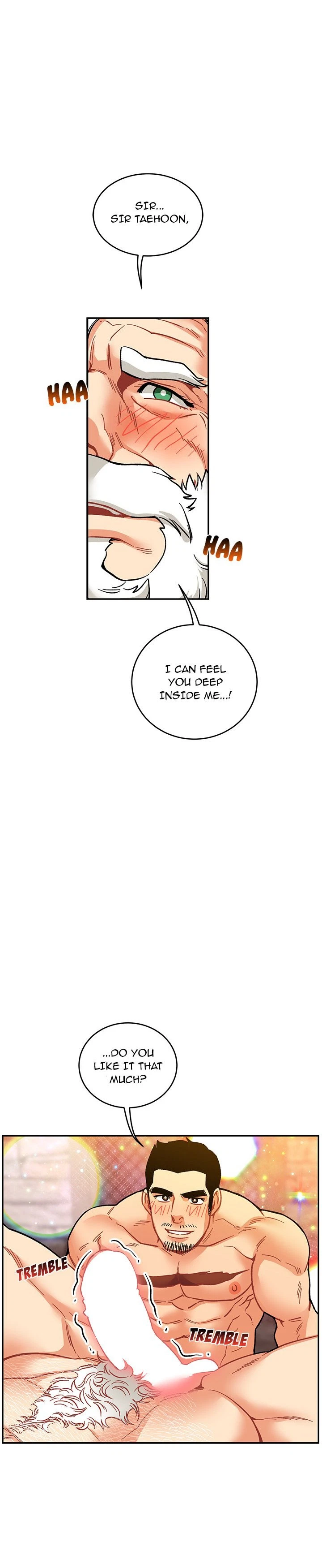 Chapter 72, page 23