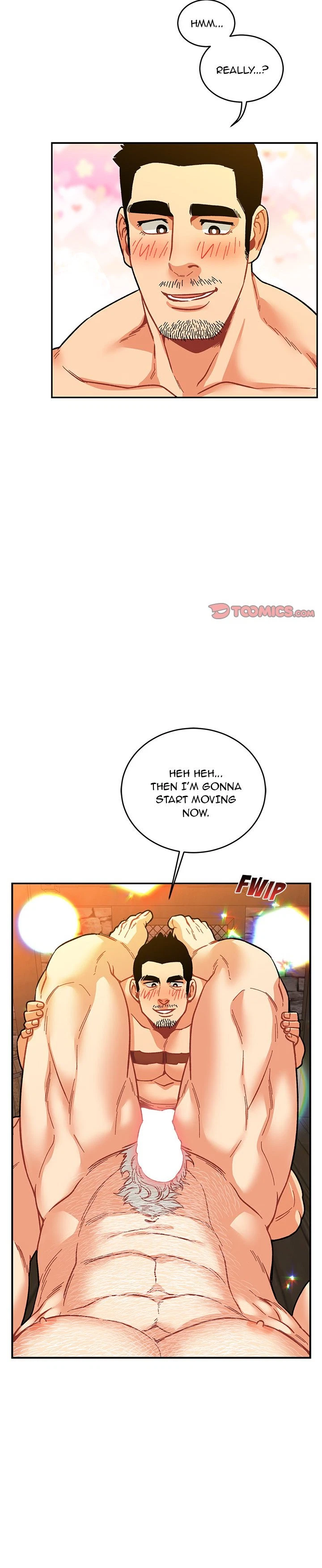 Chapter 72, page 25