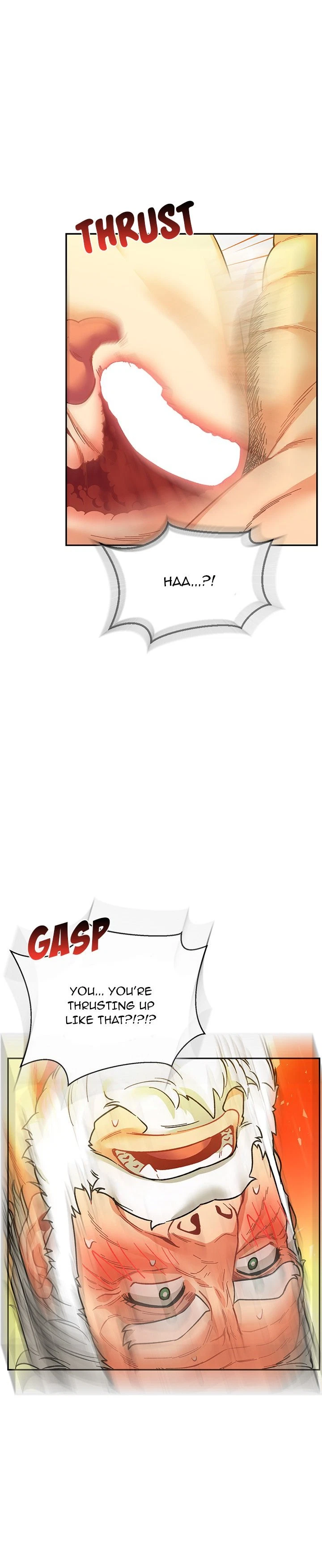Chapter 72, page 26