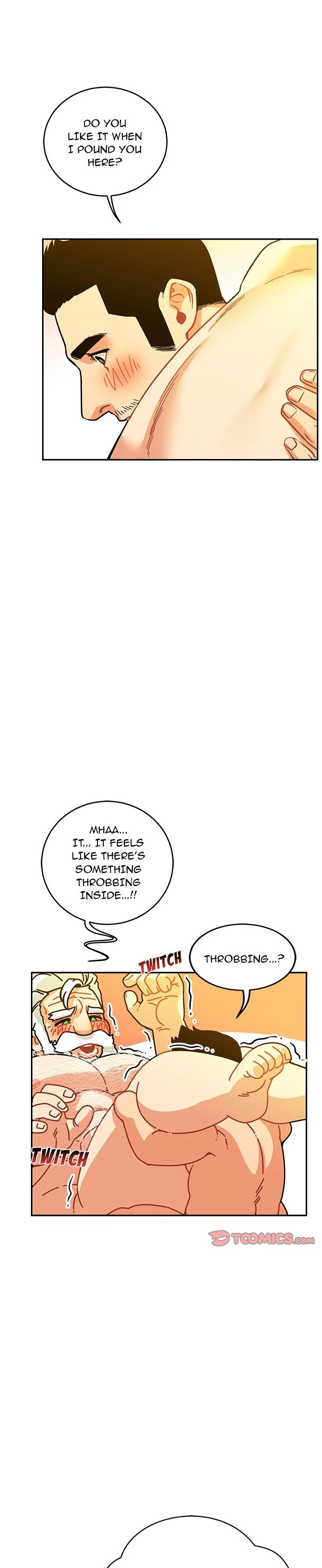 Chapter 72, page 27