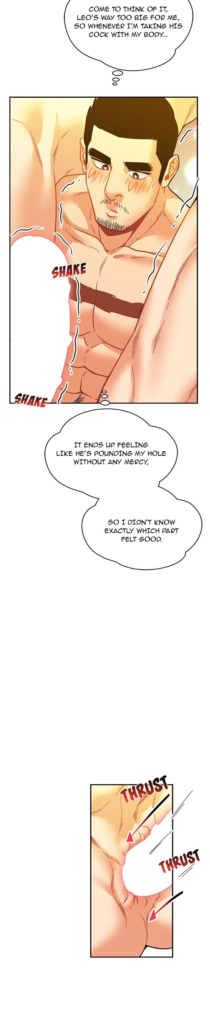 Chapter 72, page 28