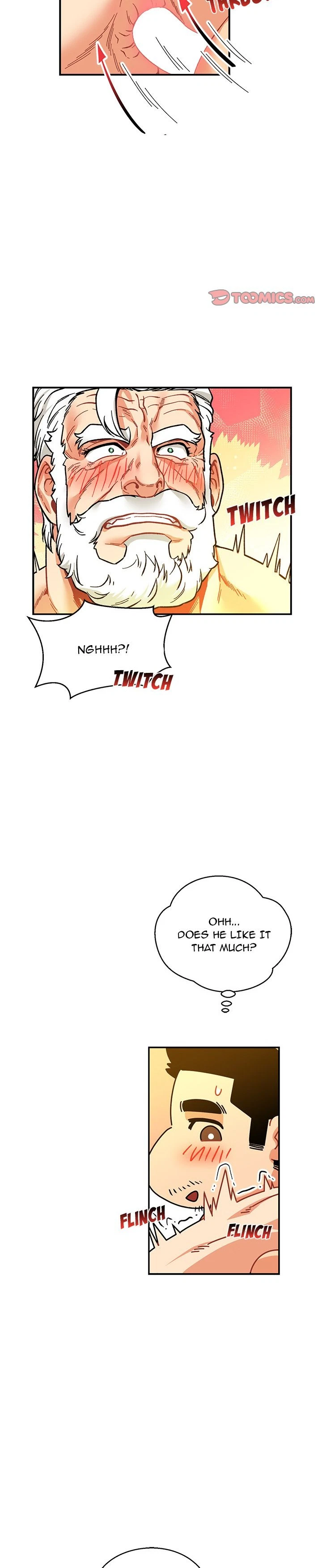 Chapter 72, page 30