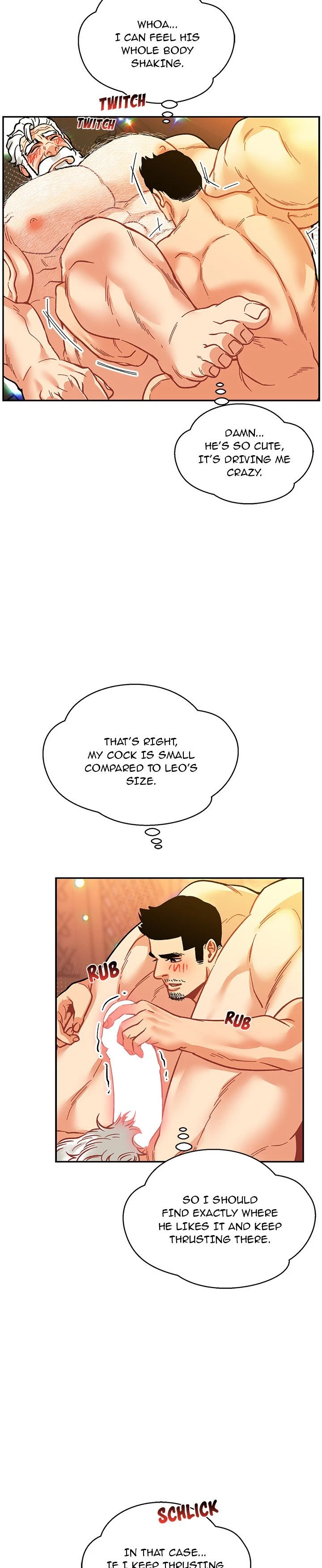 Chapter 72, page 31