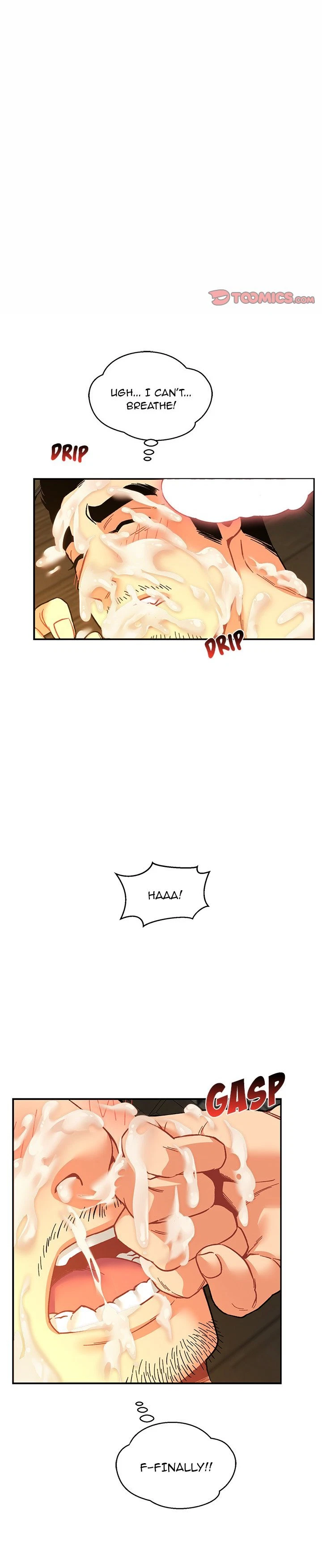 Chapter 72, page 6