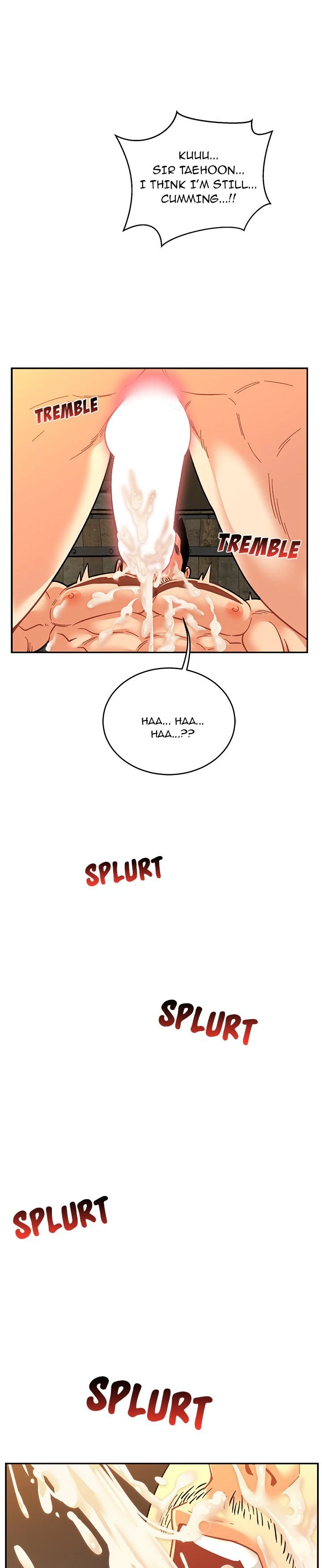 Chapter 72, page 7