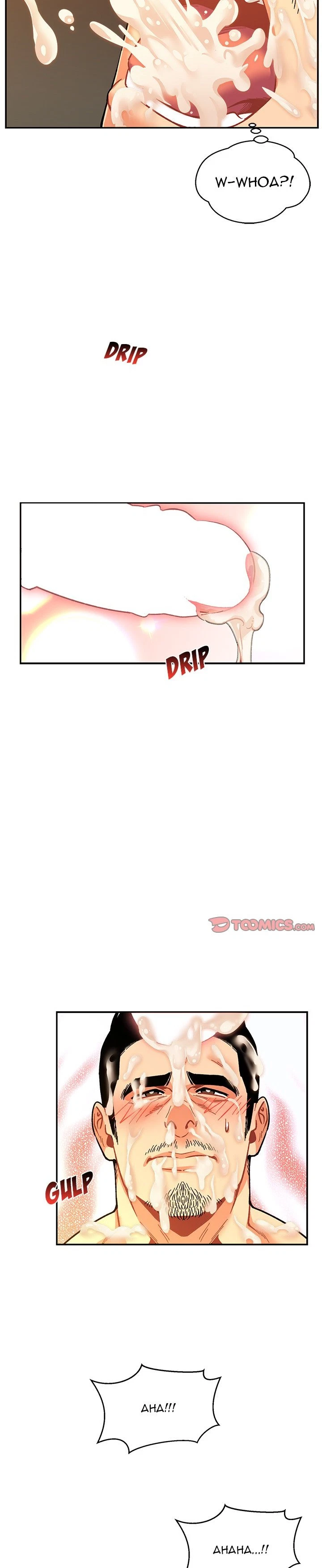 Chapter 72, page 8