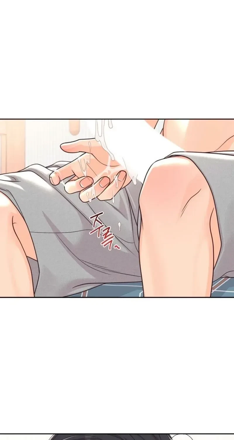 Chapter 9, page 13