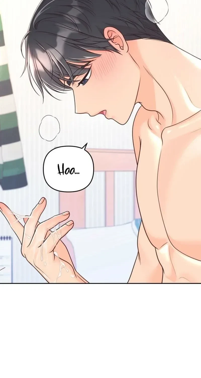 Chapter 9, page 14