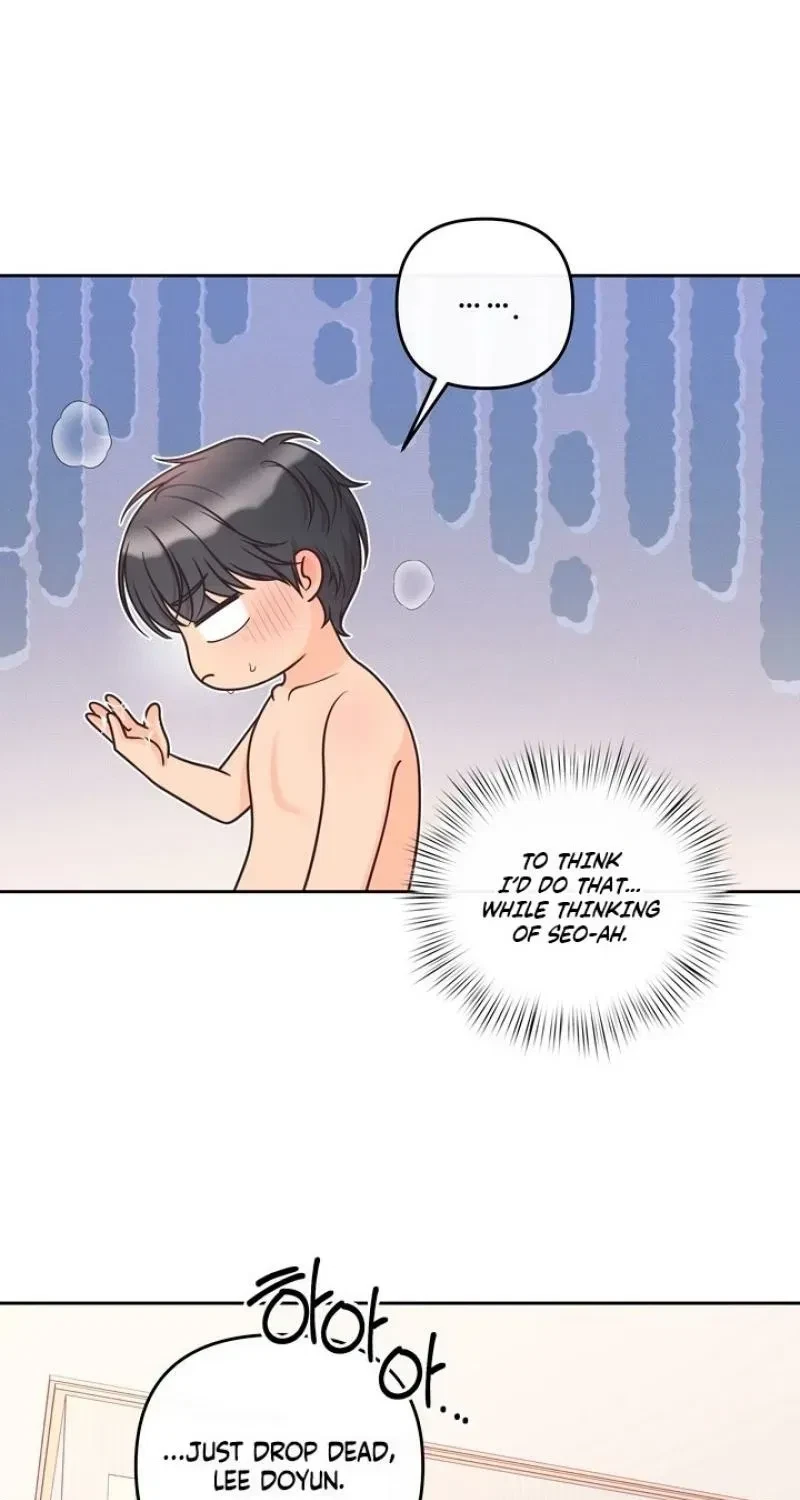 Chapter 9, page 15