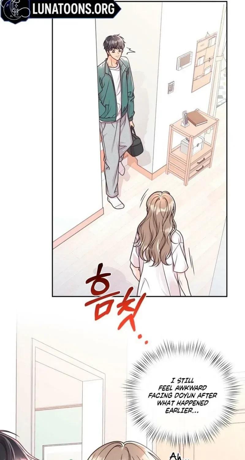 Chapter 9, page 19