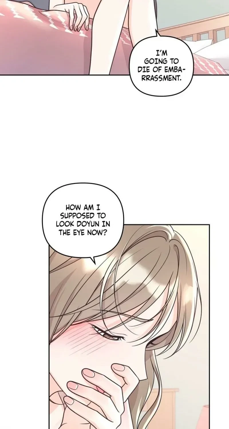 Chapter 9, page 2