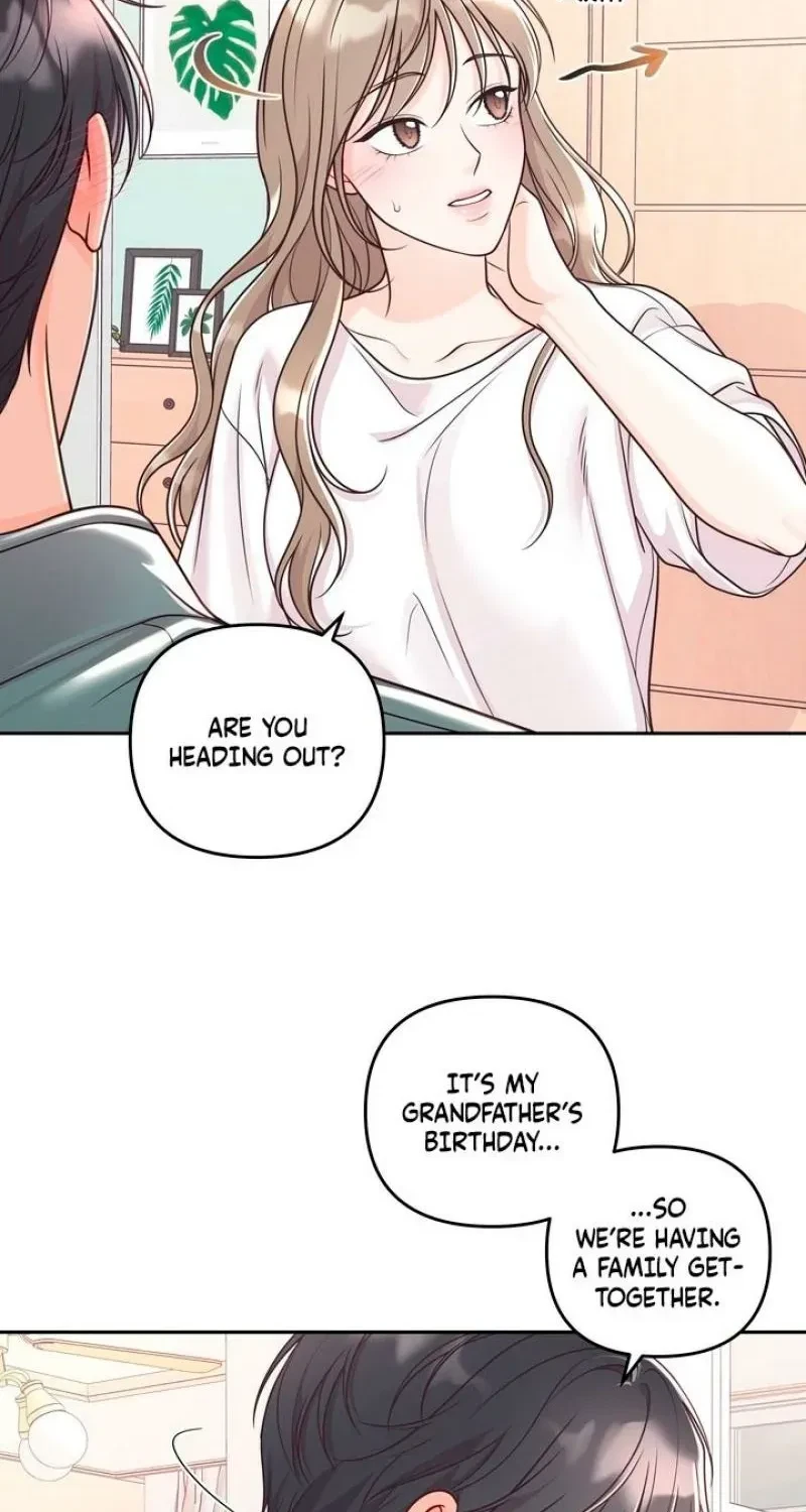 Chapter 9, page 20