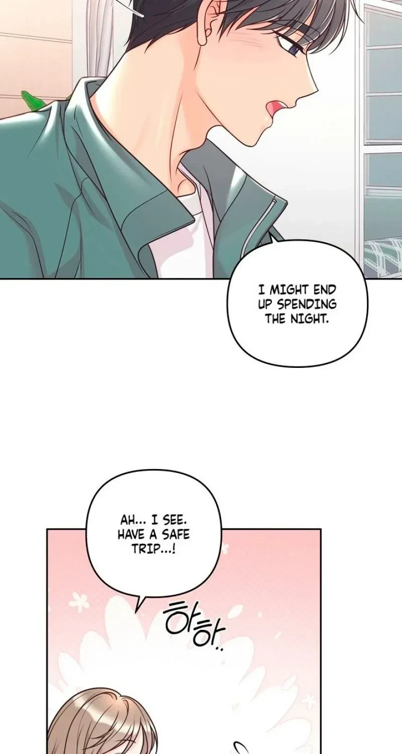 Chapter 9, page 21