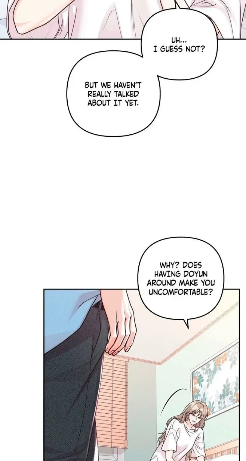 Chapter 9, page 29