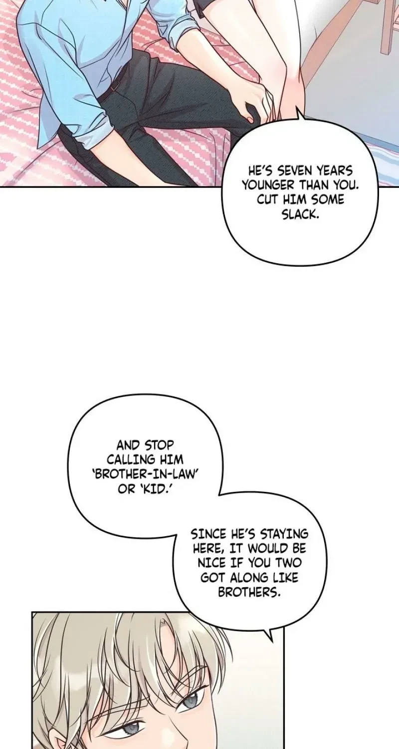 Chapter 9, page 31
