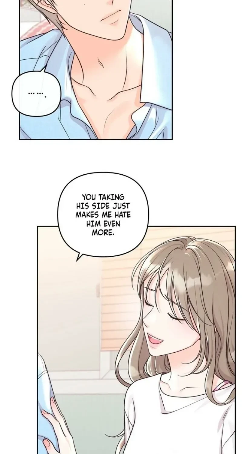 Chapter 9, page 32