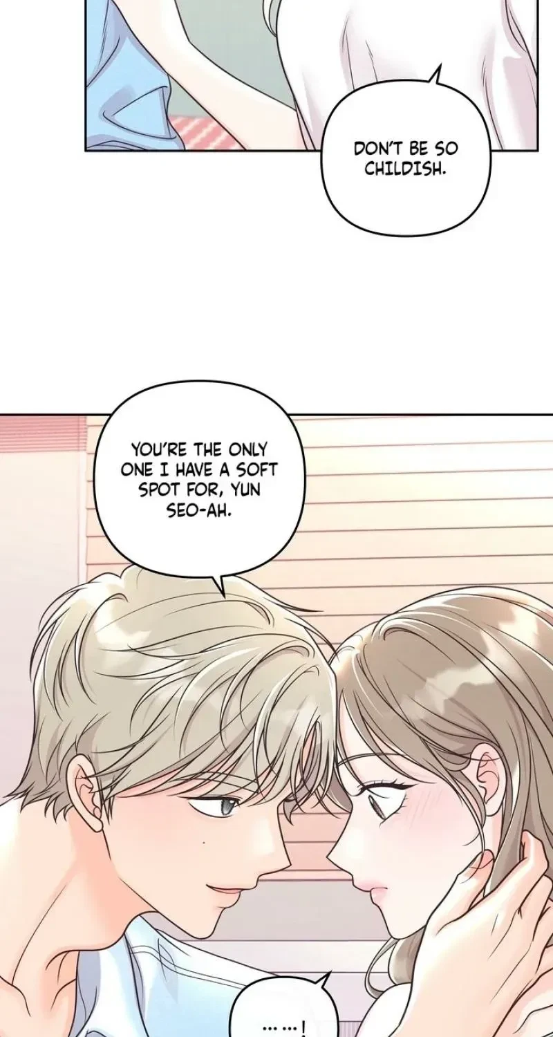 Chapter 9, page 33