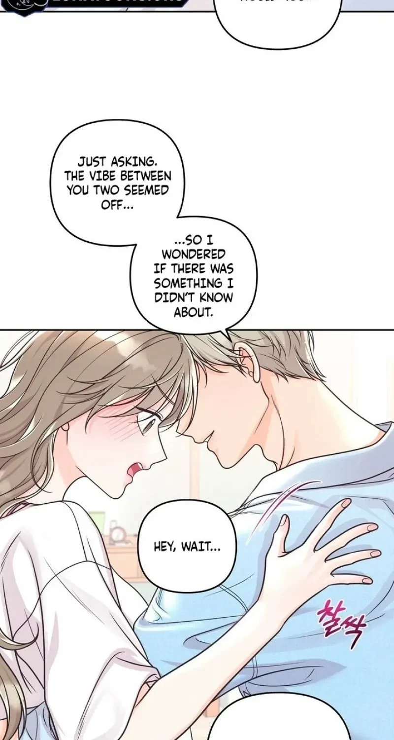 Chapter 9, page 36