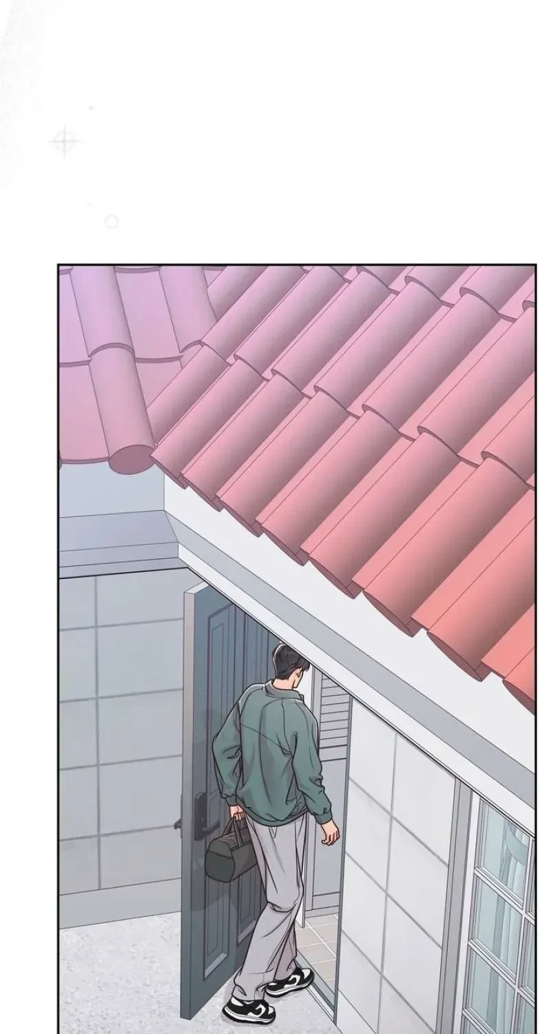Chapter 9, page 43