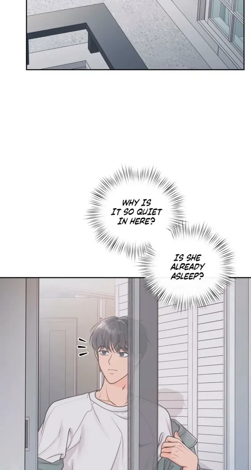 Chapter 9, page 44