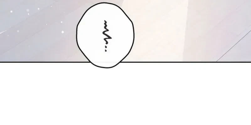 Chapter 9, page 46