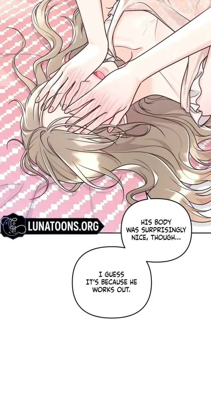 Chapter 9, page 5