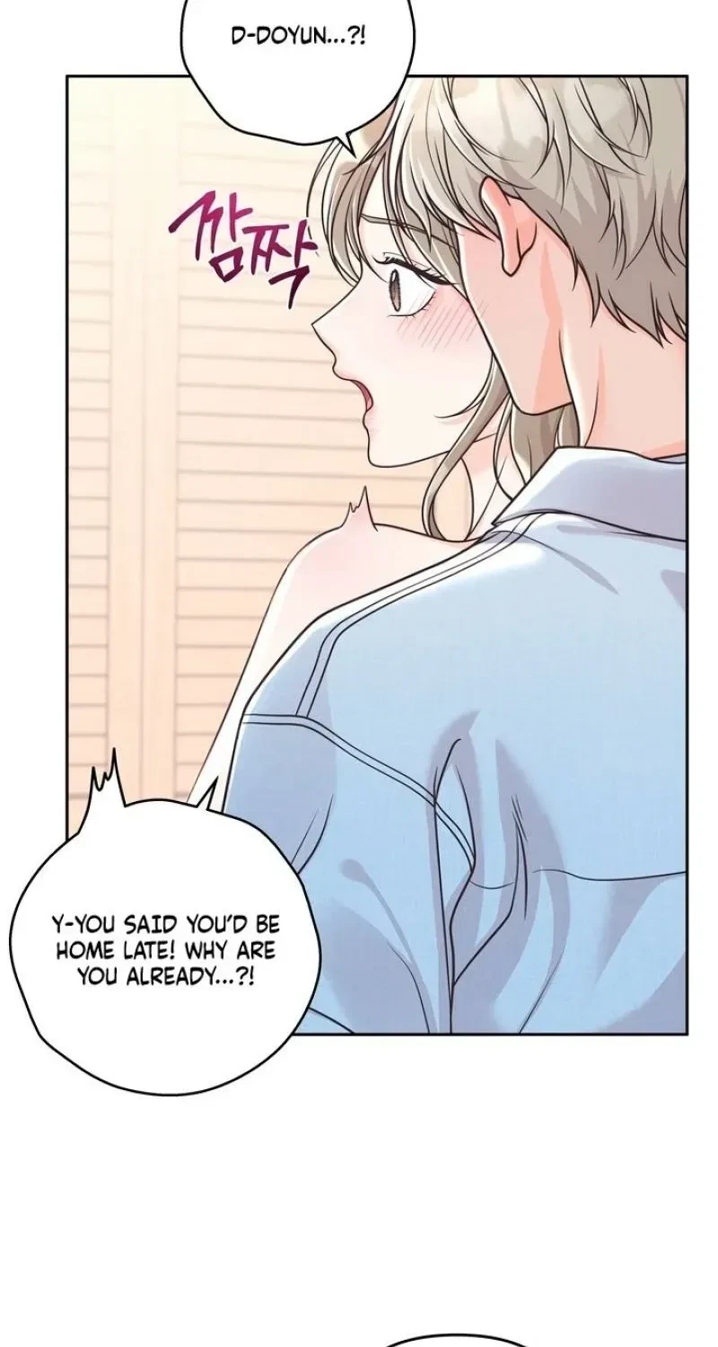 Chapter 9, page 50