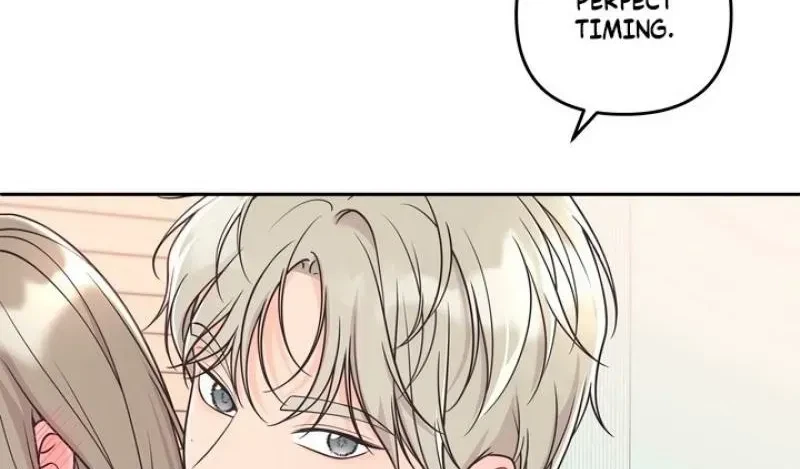 Chapter 9, page 52